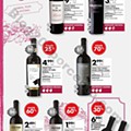 Antevisão Folheto PINGO DOCE Vinhos promoções de 10 a 30 setembro p20.jpg